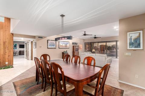 1635 E Seldon Ln, Phoenix, AZ 85020 photo 8