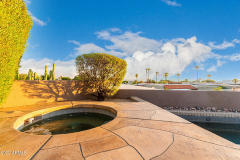 1635 E Seldon Ln, Phoenix, AZ 85020 photo 33