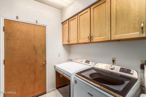 1635 E Seldon Ln, Phoenix, AZ 85020 photo 22