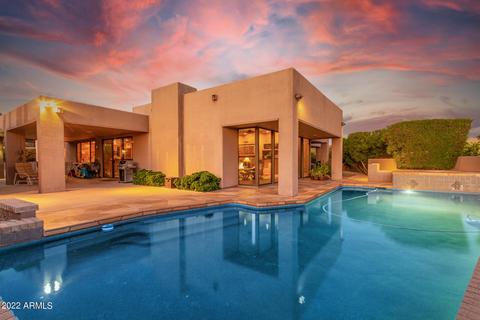 1635 E Seldon Ln, Phoenix, AZ 85020 photo 25