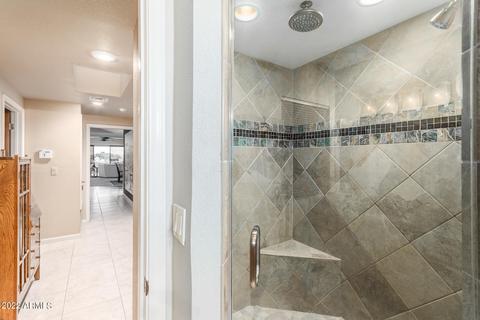 1635 E Seldon Ln, Phoenix, AZ 85020 photo 21