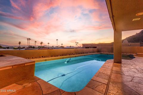 1635 E Seldon Ln, Phoenix, AZ 85020 photo 29