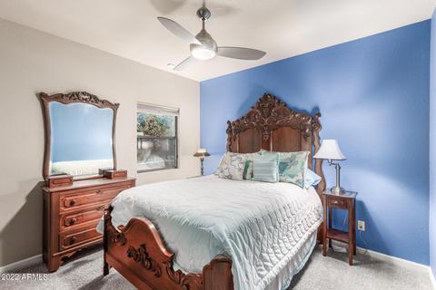 1635 E Seldon Ln, Phoenix, AZ 85020 photo 19