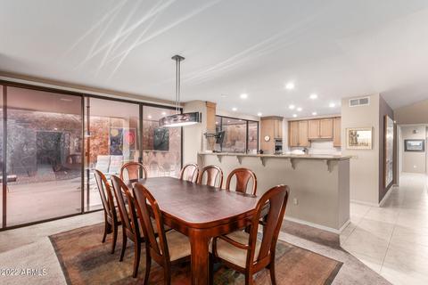 1635 E Seldon Ln, Phoenix, AZ 85020 photo 7