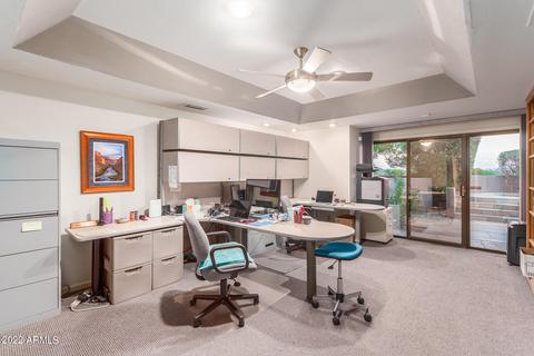 1635 E Seldon Ln, Phoenix, AZ 85020 photo 16