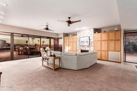 1635 E Seldon Ln, Phoenix, AZ 85020 photo 9