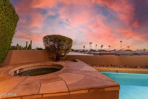 1635 E Seldon Ln, Phoenix, AZ 85020 photo 27
