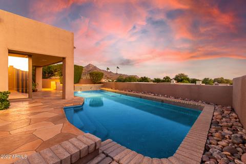 1635 E Seldon Ln, Phoenix, AZ 85020 photo 26