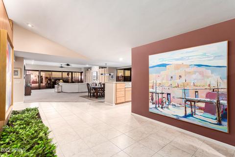 1635 E Seldon Ln, Phoenix, AZ 85020 photo 4