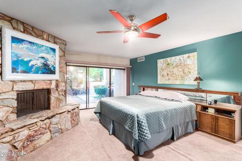1635 E Seldon Ln, Phoenix, AZ 85020 photo 13