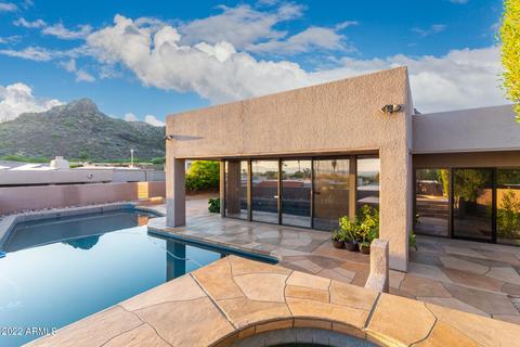 1635 E Seldon Ln, Phoenix, AZ 85020 photo 32