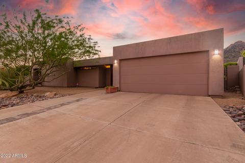 1635 E Seldon Ln, Phoenix, AZ 85020 photo 2