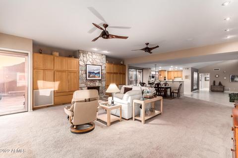 1635 E Seldon Ln, Phoenix, AZ 85020 photo 10