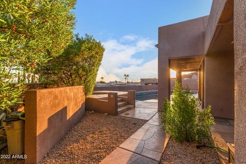 1635 E Seldon Ln, Phoenix, AZ 85020 photo 23