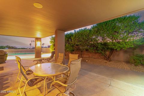 1635 E Seldon Ln, Phoenix, AZ 85020 photo 30