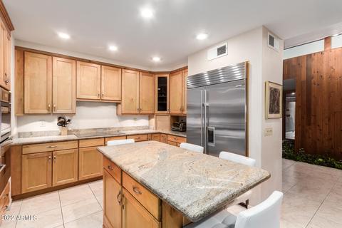 1635 E Seldon Ln, Phoenix, AZ 85020 photo 5
