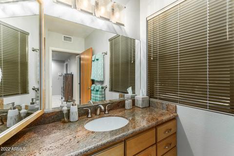 1635 E Seldon Ln, Phoenix, AZ 85020 photo 20