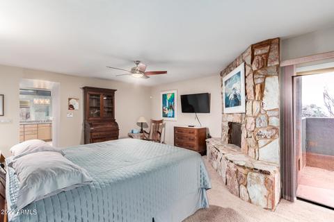 1635 E Seldon Ln, Phoenix, AZ 85020 photo 14