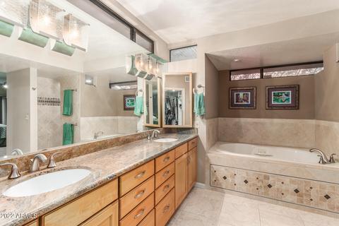 1635 E Seldon Ln, Phoenix, AZ 85020 photo 15