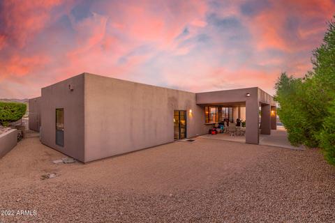 1635 E Seldon Ln, Phoenix, AZ 85020 photo 24