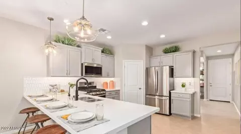 10954 E Trent Ave, Mesa, AZ 85212 photo 7