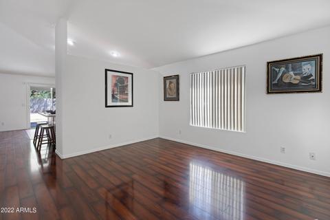 5315 S 28th Dr, Phoenix, AZ 85041 photo 11