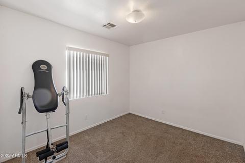 5315 S 28th Dr, Phoenix, AZ 85041 photo 16