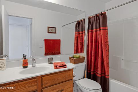 5315 S 28th Dr, Phoenix, AZ 85041 photo 17