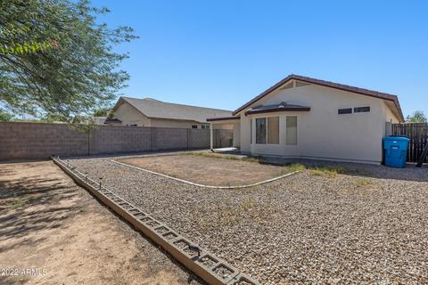 5315 S 28th Dr, Phoenix, AZ 85041 photo 20