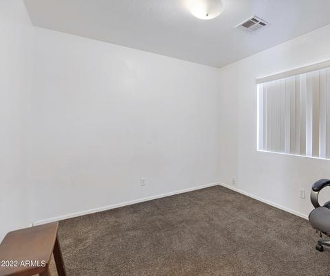 5315 S 28th Dr, Phoenix, AZ 85041 photo 15