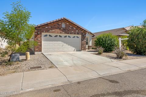 5315 S 28th Dr, Phoenix, AZ 85041 photo 23