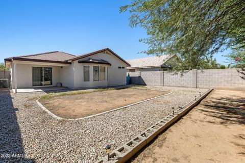 5315 S 28th Dr, Phoenix, AZ 85041 photo 9