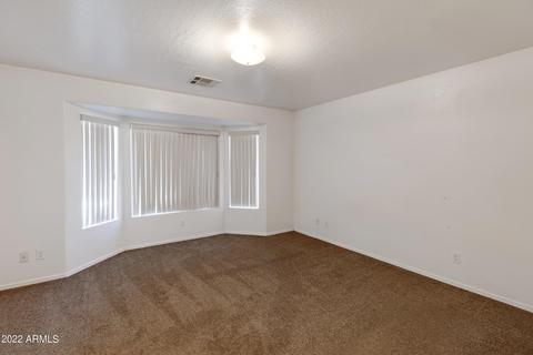 5315 S 28th Dr, Phoenix, AZ 85041 photo 13