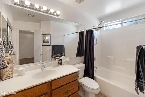 5315 S 28th Dr, Phoenix, AZ 85041 photo 6