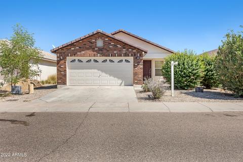 5315 S 28th Dr, Phoenix, AZ 85041 photo 1