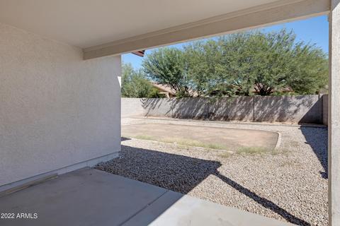 5315 S 28th Dr, Phoenix, AZ 85041 photo 19