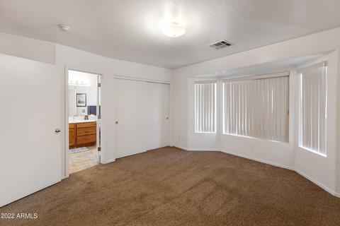 5315 S 28th Dr, Phoenix, AZ 85041 photo 7