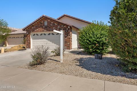 5315 S 28th Dr, Phoenix, AZ 85041 photo 22