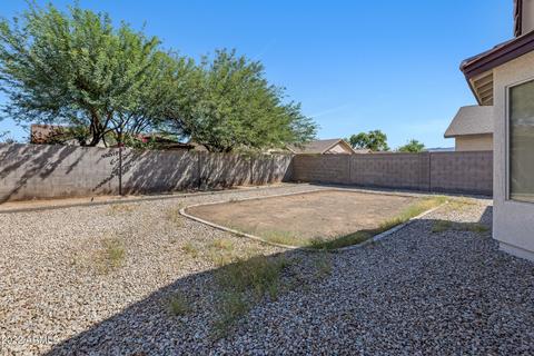 5315 S 28th Dr, Phoenix, AZ 85041 photo 21