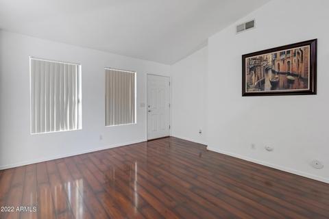 5315 S 28th Dr, Phoenix, AZ 85041 photo 12
