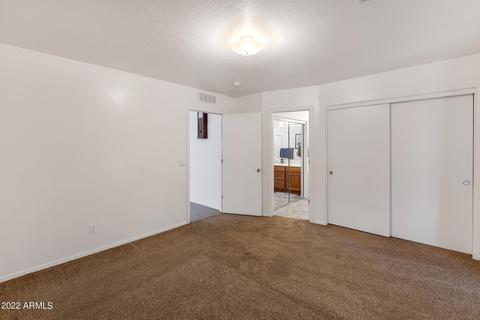 5315 S 28th Dr, Phoenix, AZ 85041 photo 14