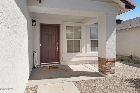 5315 S 28th Dr, Phoenix, AZ 85041 photo 10