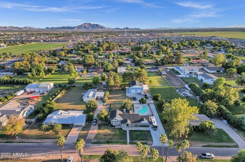 2287 E Willis Rd, Gilbert, AZ 85297 photo 60