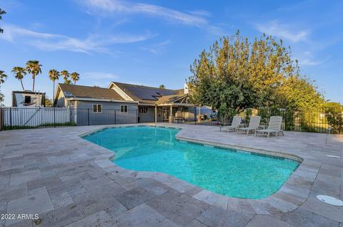 2287 E Willis Rd, Gilbert, AZ 85297 photo 54