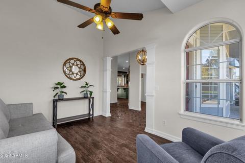 2287 E Willis Rd, Gilbert, AZ 85297 photo 8