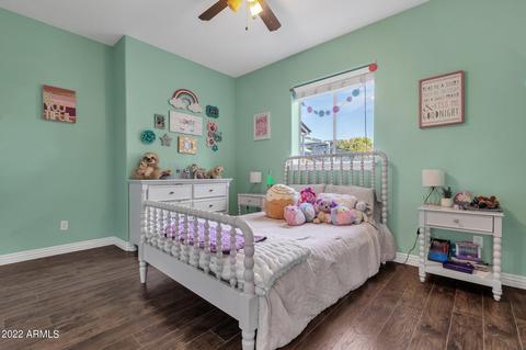 2287 E Willis Rd, Gilbert, AZ 85297 photo 36