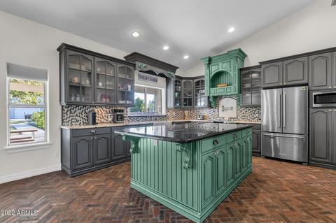 2287 E Willis Rd, Gilbert, AZ 85297 photo 15