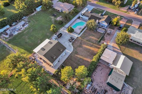 2287 E Willis Rd, Gilbert, AZ 85297 photo 67