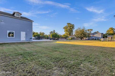 2287 E Willis Rd, Gilbert, AZ 85297 photo 46