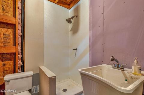 2287 E Willis Rd, Gilbert, AZ 85297 photo 49
